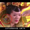17图库免费的资料