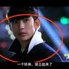 彩吧福彩3d试机号查询