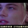 下载49图库安卓版！